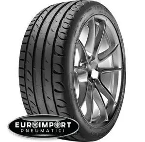 Riken Riken ultra high performance 225/40 R18 92 W XL  TL